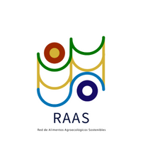 Red de Alimentos Agroecológicos Sostenibles (RAAS)